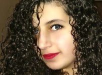 Mariam Moustafa