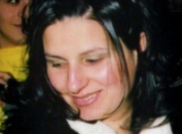 Marianna Manduca
